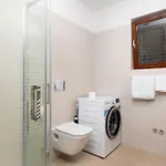 1 Bedroom Amazing In Malinska