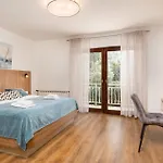 1 Bedroom Amazing In