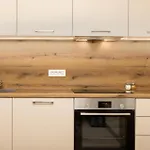 1 Bedroom Amazing In