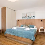 1 Bedroom Amazing In
