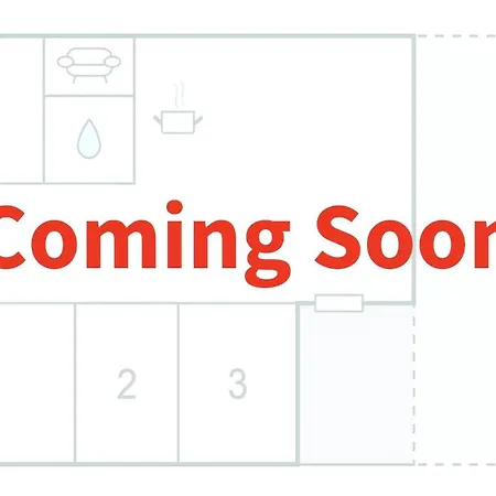 1 Bedroom Amazing In Apartamento