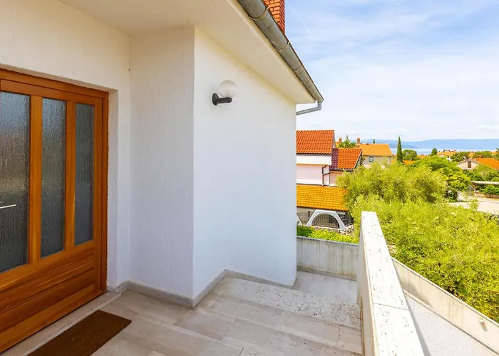 1 Bedroom In