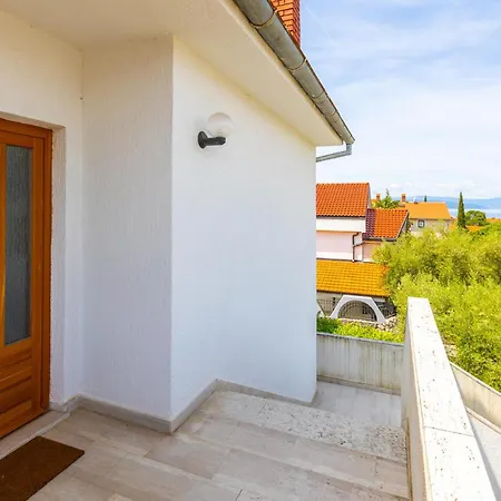 1 Bedroom Amazing In